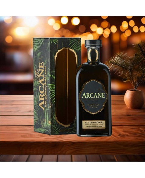 RHUM_ARCANE_EXTRAROMA_2