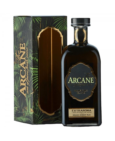 RHUM_ARCANE_EXTRAROMA_1
