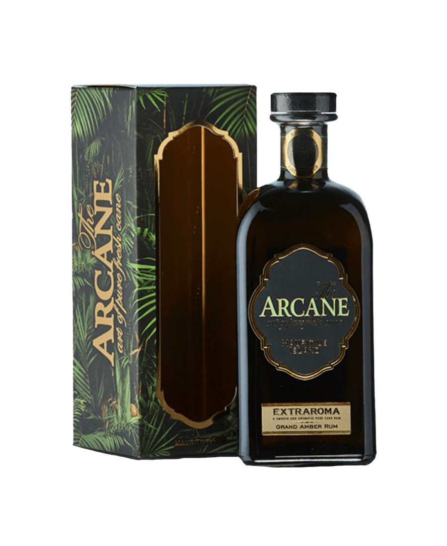 RHUM_ARCANE_EXTRAROMA_1