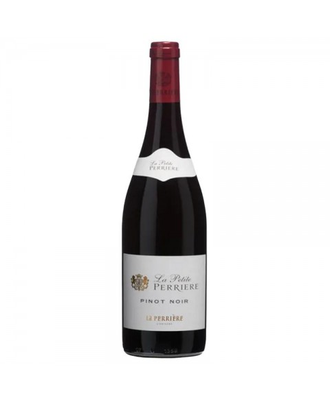 PINOT_NOIR_RGE_PETITE_PERRIERE_1