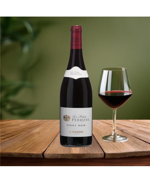 PINOT_NOIR_RGE_PETITE_PERRIERE_2