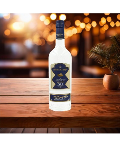RHUM_LONGUETEAU_BLANC_40___2