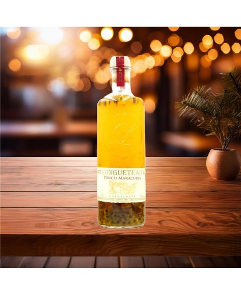 PUNCH_LONGUETEAU_MARACUDJA_100_CL_BS_2