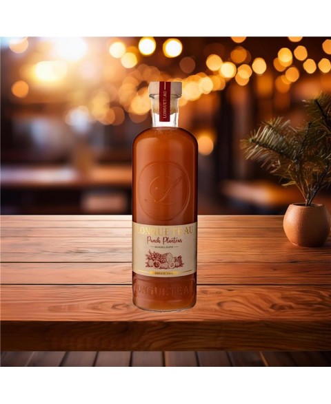 PUNCH_LONGUETEAU_PLANTEUR_100_CL_BS_2