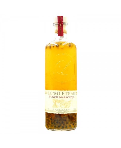 PUNCH_LONGUETEAU_MARACUDJA_100_CL_BS_1