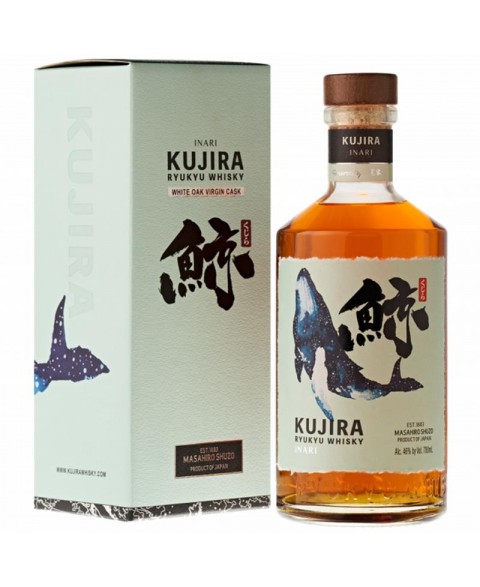 WHISKY_KUJIRA_INARI_SINGLE_GRAIN_1