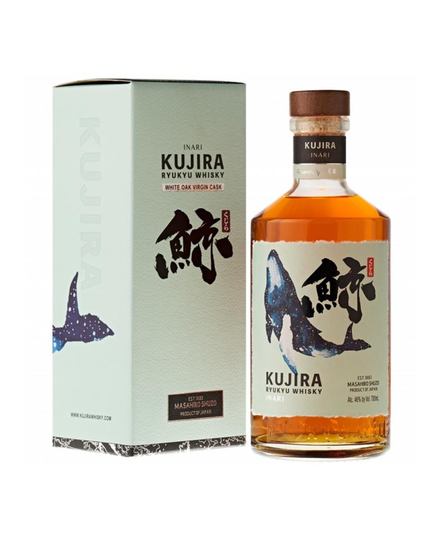 WHISKY_KUJIRA_INARI_SINGLE_GRAIN_1