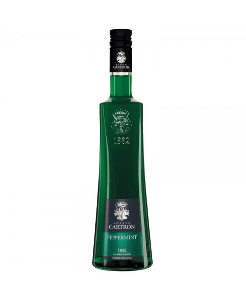 LIQUEUR_PEPPERMINT_VERT_70CL_1