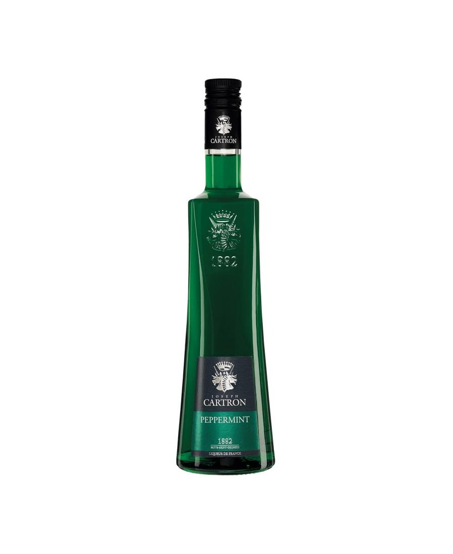 LIQUEUR_PEPPERMINT_VERT_70CL_1