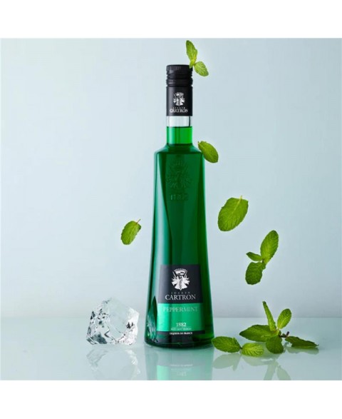 LIQUEUR_PEPPERMINT_VERT_70CL_2