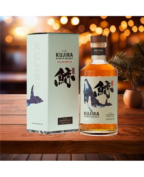 WHISKY_KUJIRA_INARI_SINGLE_GRAIN_2