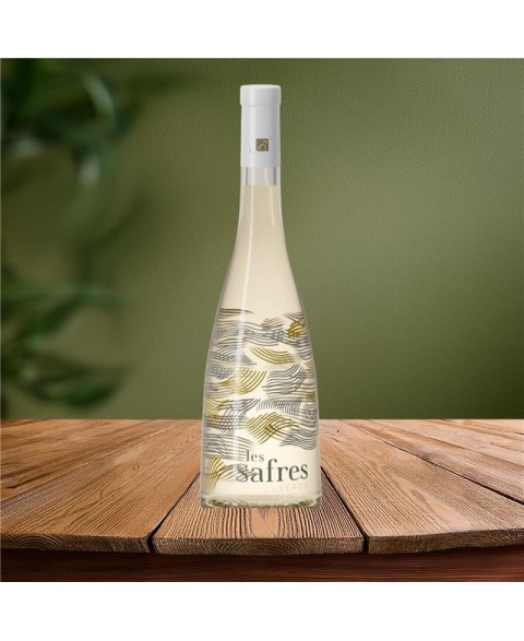 LUBERON_BLC_SAFRES_BONNIEUX_2