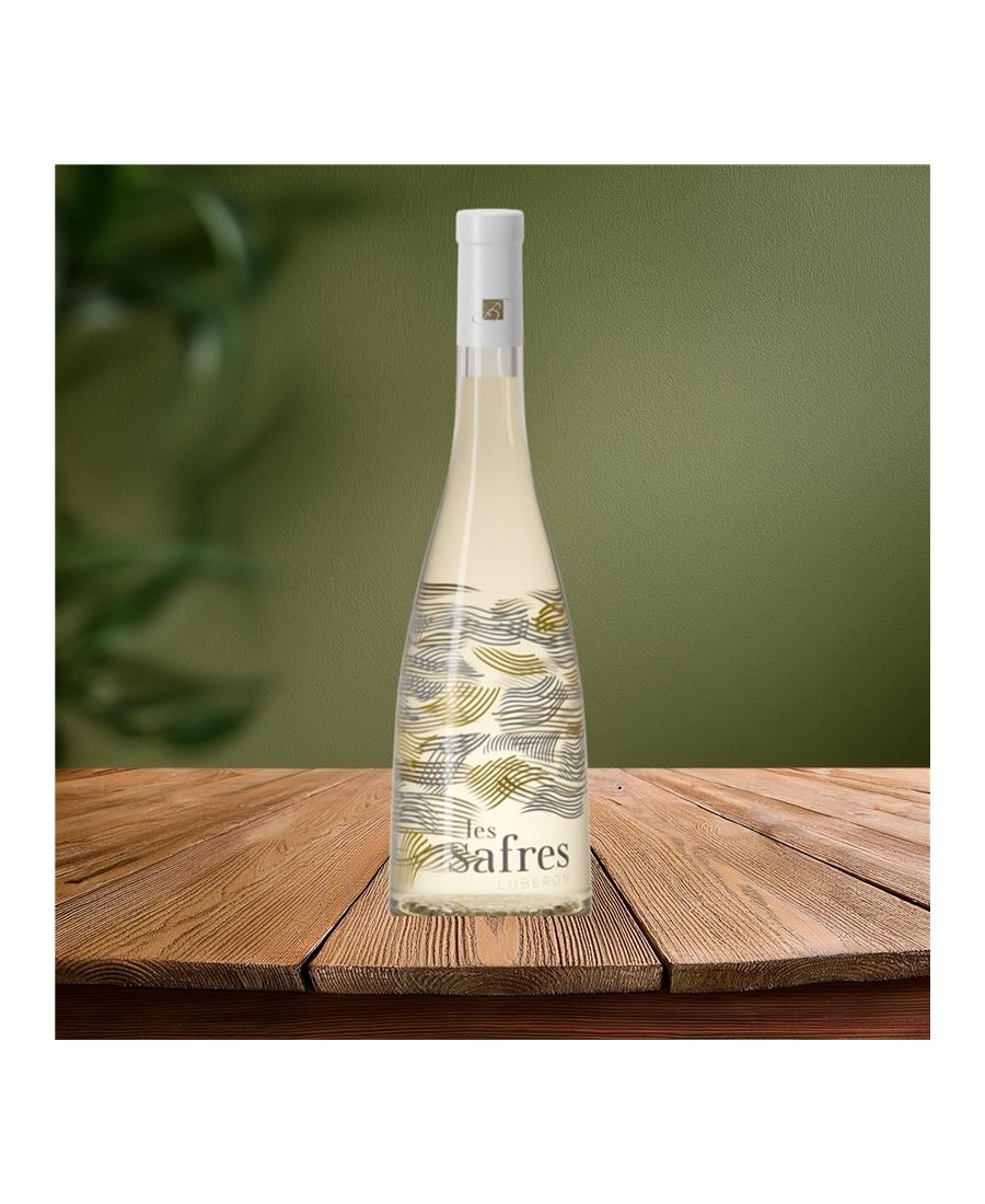 LUBERON_BLC_SAFRES_BONNIEUX_2