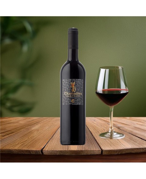 CHAMASUTRA_RGE_CHARTREUX_2