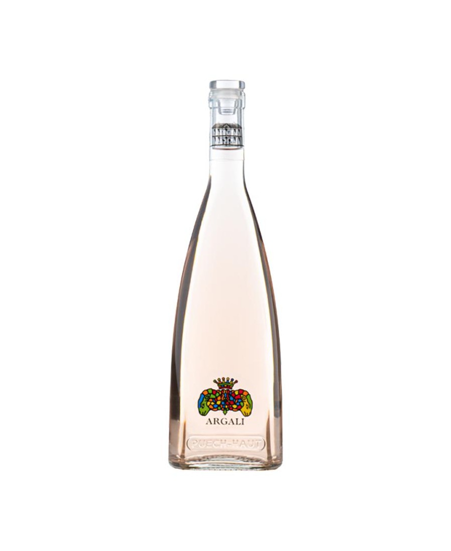 PUECH_HAUT_ROSE_ARGALI_1