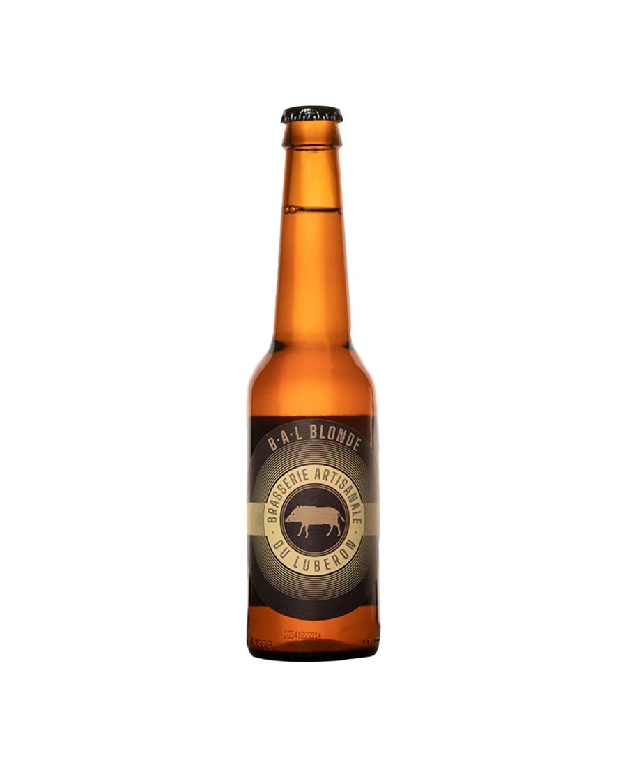 BIERE_LUBERON_BLONDE_33CL_1