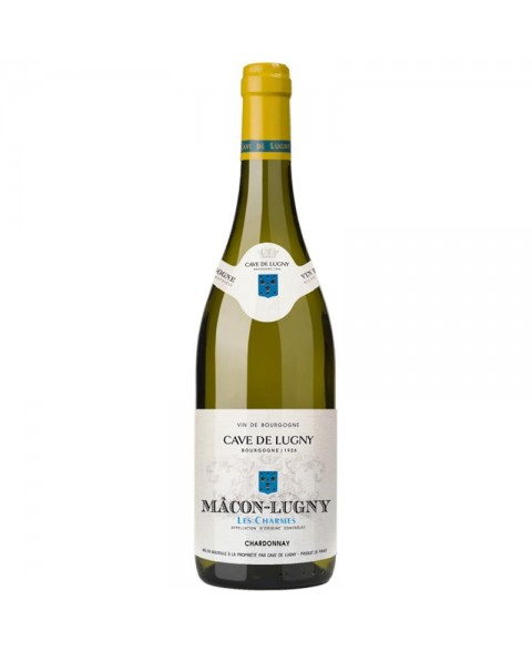 MACON_BLC_CHARMES_LUGNY_1