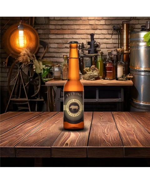 BIERE_LUBERON_BLONDE_33CL_2