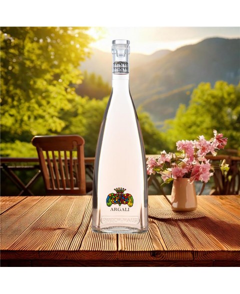 PUECH_HAUT_ROSE_ARGALI_2