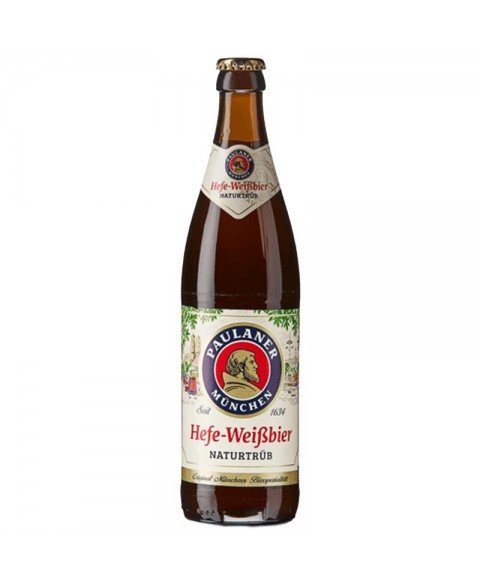 BIERE_PAULANER_HEFE_WEISS_50CL_1