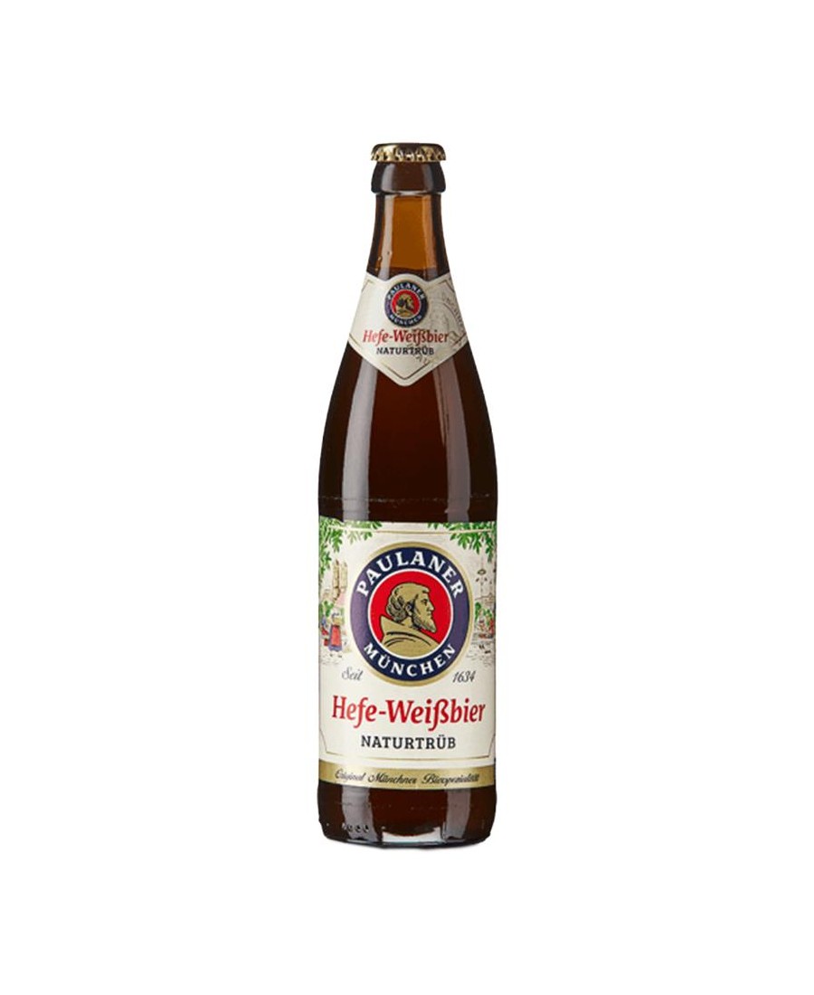 BIERE_PAULANER_HEFE_WEISS_50CL_1