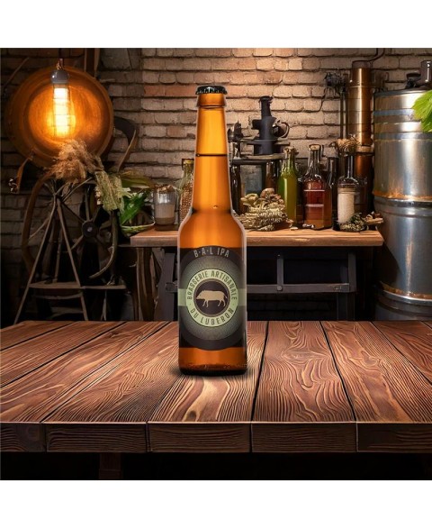 BIERE_LUBERON_IPA_33_CL_2