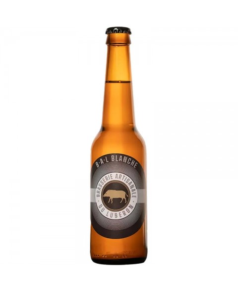 BIERE_LUBERON_BLANCHE_33CL_1
