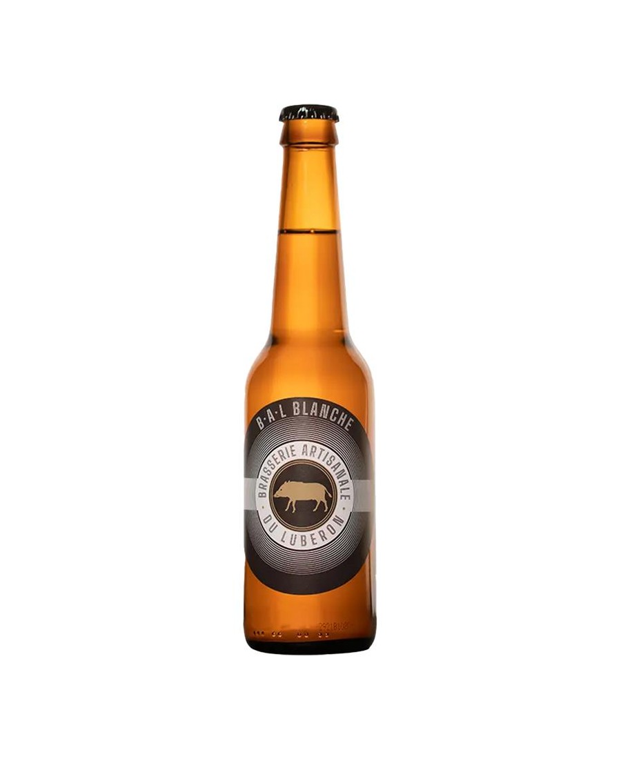 BIERE_LUBERON_BLANCHE_33CL_1