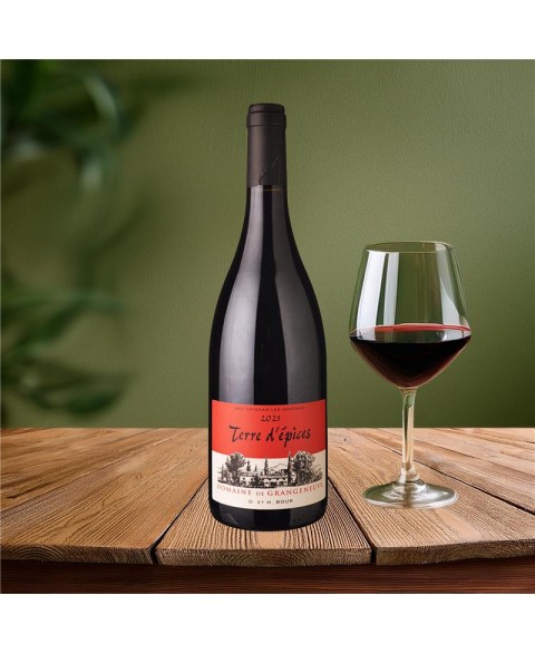 GRIGNAN_RGE_TERRE_D_EPICES_2
