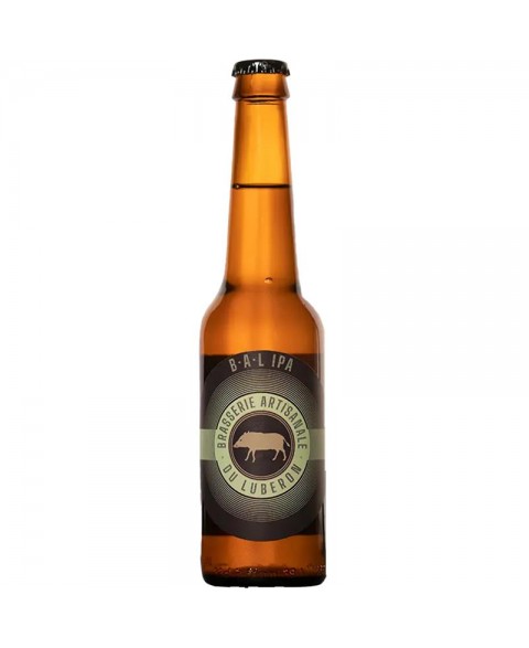 BIERE_LUBERON_IPA_33_CL_1