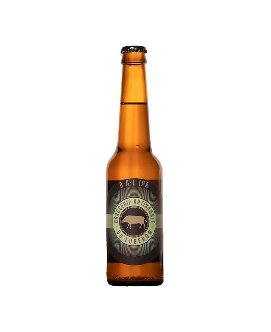 BIERE_LUBERON_IPA_33_CL_1