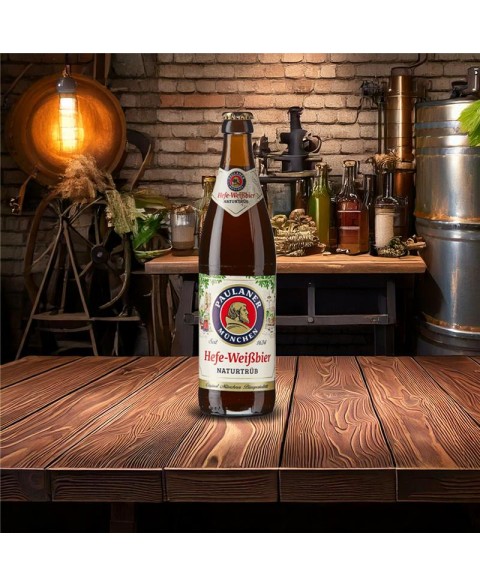 BIERE_PAULANER_HEFE_WEISS_50CL_2
