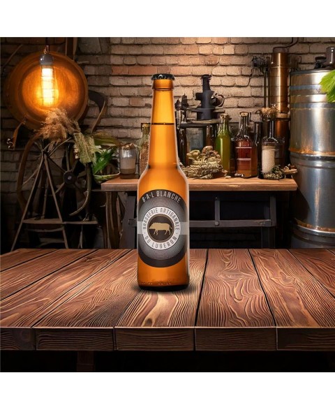 BIERE_LUBERON_BLANCHE_33CL_2
