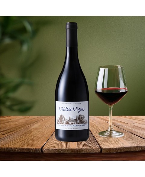 GRIGNAN_RGE_VIEILLES_VIGNES_2