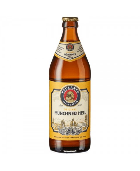 BIERE_PAULANER_MUNCHNER_HELL_BLONDE_50_CL_1