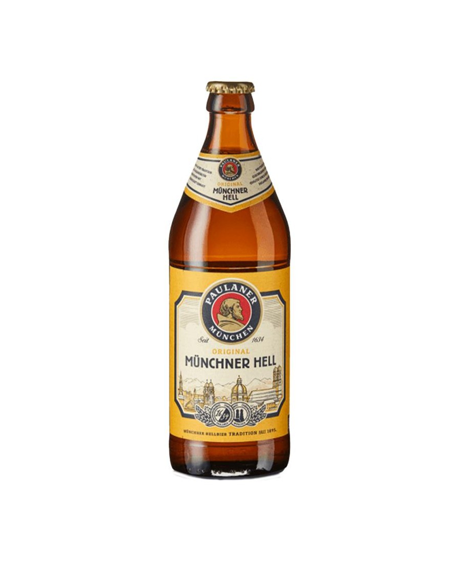 BIERE_PAULANER_MUNCHNER_HELL_BLONDE_50_CL_1