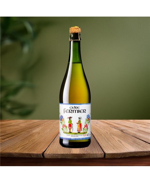 CIDRE_FERMIER_HENRIOT_BRUT_75_CL_2