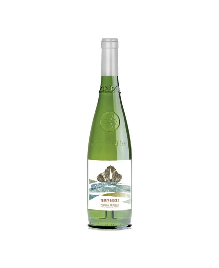 PICPOUL_DE_PINET_LES_TERRES_ROUGES_1