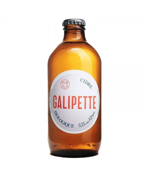 CIDRE_GALIPETTE_BIO_33_CL_1