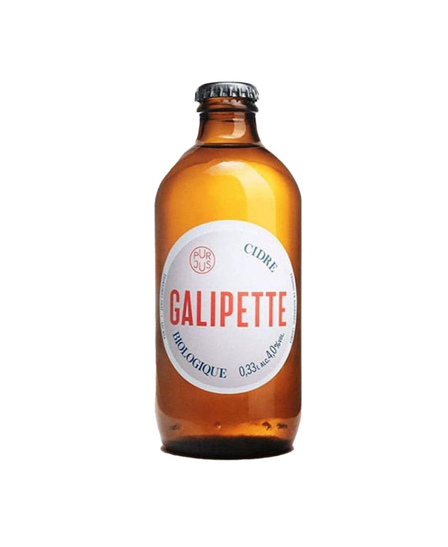 CIDRE_GALIPETTE_BIO_33_CL_1
