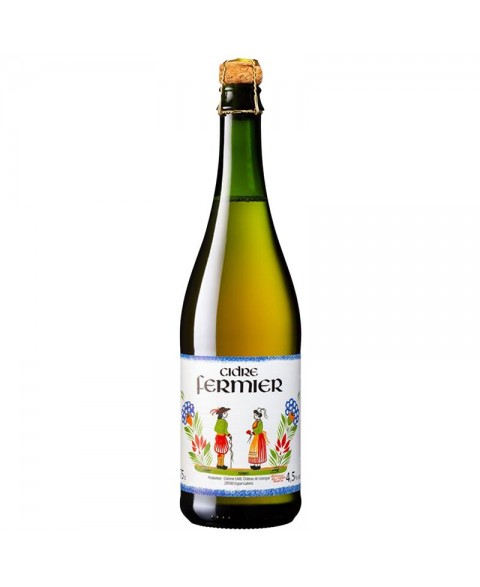 CIDRE_FERMIER_HENRIOT_BRUT_75_CL_1