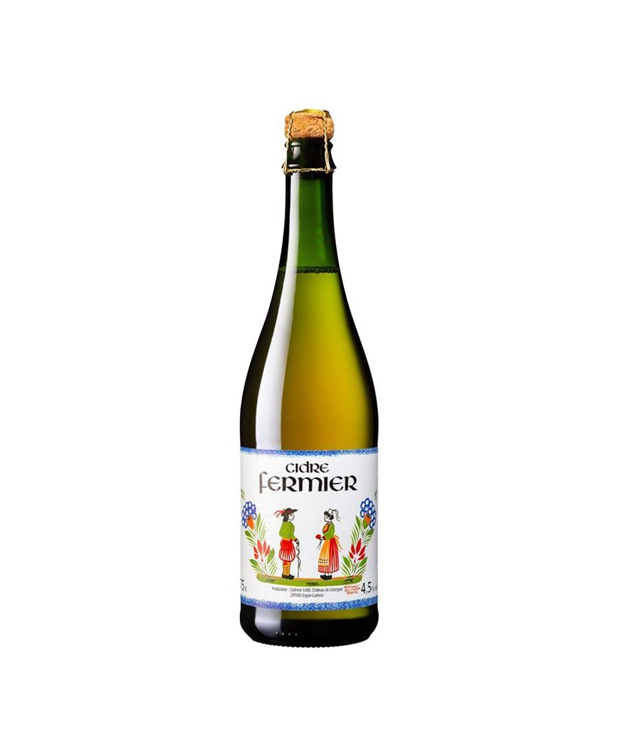 CIDRE_FERMIER_HENRIOT_BRUT_75_CL_1