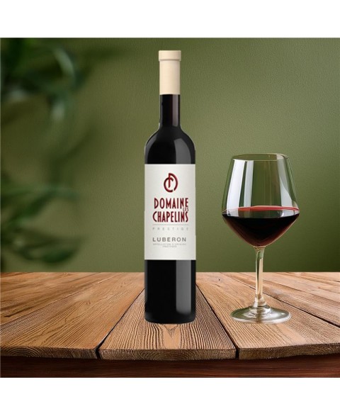 LUBERON_RGE_CHAPELINS_BONNIEUX_2