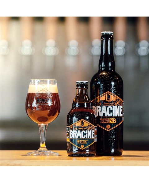 BIERE_BRACINE_AMBREE_75CL_2