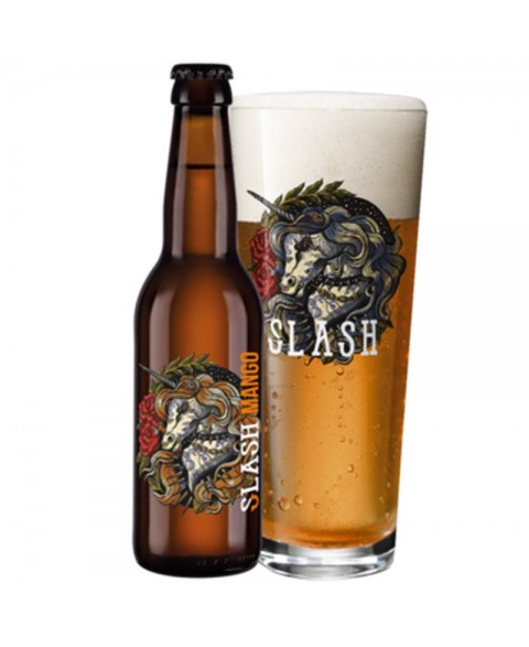 BIERE_SLASH_MANGO_75CL_1