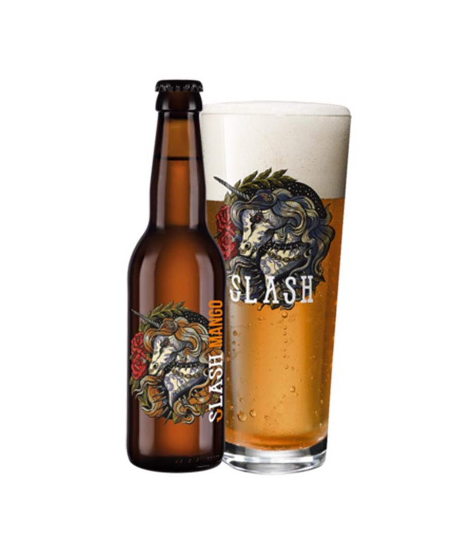 BIERE_SLASH_MANGO_75CL_1