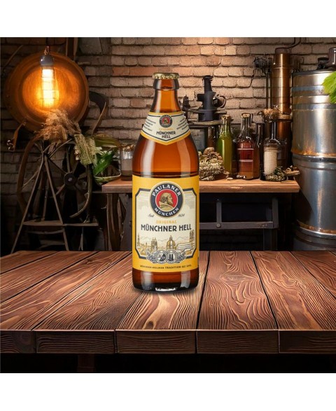 BIERE_PAULANER_MUNCHNER_HELL_BLONDE_50_CL_2