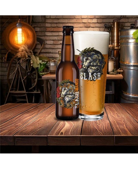 BIERE_SLASH_MANGO_75CL_2