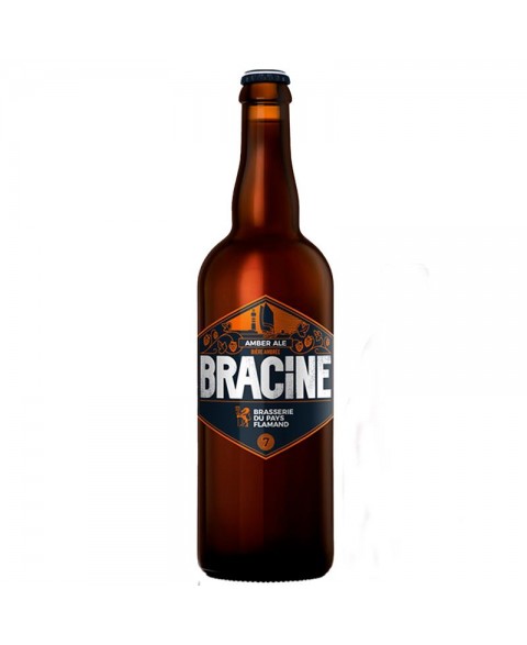 BIERE_BRACINE_AMBREE_75CL_1
