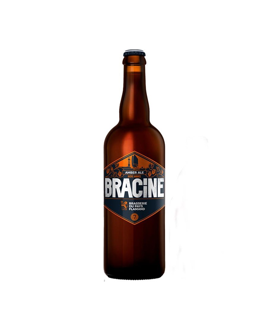 BIERE_BRACINE_AMBREE_75CL_1
